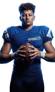 American Football